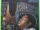 B.B. King MCA LP 1981 Nice Autograph