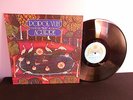 POPOL VUH 