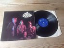 CREAM FRESH CREAM 1966 REACTION RECORDS ORIGINAL MONO RELEASE LP*A1 & B1 VG+ EX