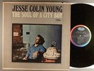 Jesse Colin Young  The Soul Of A City Boy   Mono  Pre Youngbloods