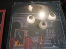 Rush; Moving Pictures  on LP SEALED NEW