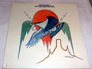 Eagles: On the Border   [Still Sealed Copy]