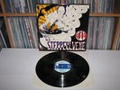 Steppeulvene - Hip LP RARE Danish Beat Psych Garage Rock Metronome