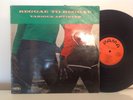 RARE PAMA REGGAE TO REGGAE ORIG VINYL ALBUM VARIOUS ARTIST LP
