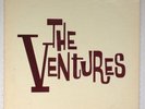 THE VENTURES 