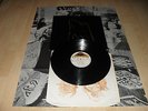 T.REX - ELECTRIC WARRIOR (1971 UK 12