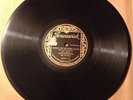 Brunswick 78 RPM The Six Jumping Jacks 3095 Hooray For The Irish V++