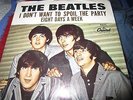 THE BEATLES 7
