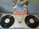 Graham Coxon The Kiss Of Morning LP Vinyl