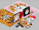 Air - The Virgin Suicides OST - New Super Deluxe Box Set