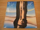 the kinks  misfits original 1978 uk issue  vinyl lp  spart 1055  nr mint