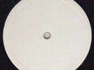 '75 GROUNATION REGGAE/DUB LP KING TUBBY THE ROOTS OF DUB test press ex/vg+ ?