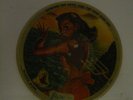 78 - Vogue Label - Marion Mann - 78 Picture Disc