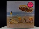 Neil Young ON THE BEACH Reprise PROMO (1974)