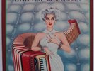 LITTLE FEAT: Dixie Chicken PROMO WLP lp WARNER BROS. ORIG vinyl VG++ WOW