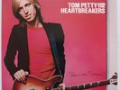 TOM PETTY and HEARTBREAKERS: Damn the Torpedos PROMO MCA vinyl lp NEAR MINT