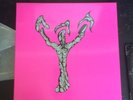 Legendary Pink Dots 