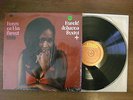 Harold Johnson Sextet - House On Elm Street LP NM Promo In Shrink Revue RS 7201