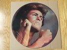 Rare George Michael 12