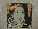 X-Ray Spex - Oh Bondage Up Yours B/W I am a Cliche ORIGINAL 7