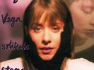 SUZANNE VEGA Solitude Standing 180gm Vinyl LP NEW & SEALED Music On Vinyl