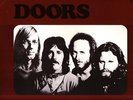 LP (NEU ) . DOORS - L.A. Woman (180g Riders on the Storm Jim Morrison mkmbh