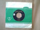 7“ BILL HALEY AND HIS COMETS „PAT A CAKE / FRACTURED“