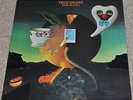 NICK DRAKE Pink Moon SCARCE UK 75 2nd ISLAND FORMAT N/M LP. SUPER SOUND CLASSIC.