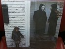 SEALED The Devil and God Are Raging Inside Me Vinyl LP #500 SEA FOAM GREEN 180G