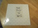 *PINK FLOYD* The Wall - Original 1979 UK Harvest 2LP *Splendid Copy*