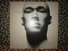OST - KUNG FU ( DAVID CARRADINE ) TV SHOW - LP PROMO C1973 WB 46271 GERMANY
