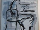 Horace Silver 