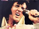 ELVIS PRESLEY *PARA LOS FANS ESPAÑOLES* SPANISH ONLY GATEFOLD RCA DOUBLE LP NM