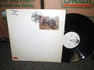 TAX FREE - SLEF TITLED LP WHITE LABEL PROMO PROMOTIONAL PSYCH