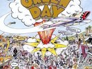 Green Day Dookie Vinyl LP New