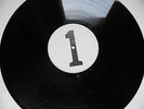 Barclay James Harvest-X11-UK Vinyl TEST PRESS LP A1/B2-BJH Prog Rock-1978