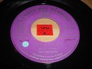 LISTEN - SURF TITTYSHAKER POPCORN - THE CHEYENNES - TOMAHAWK - KAPITAO