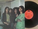 GOLDEN EARRING   SEVEN TEARS   DUTCH POLYDOR ORIGINAL. inc lyric insert