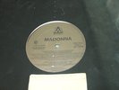 Madonna GHV2 Remixed The Best Of 1991-2001 3 x 12