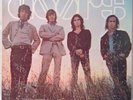 The Doors Waiting For The Sun  EKS 74024 12
