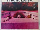 Frank Zappa 