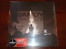 rsd 2015 the jesus and mary chain psycho candy barrowlands live 180g limited LP