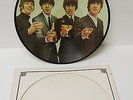 The Beatles - 
