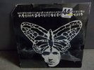 WEST COAST POP ART EXPERIMENTAL BANDA Child's Guide To Good & Evil PSYCH SEALED