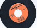 Clarence Curvan Feeling Nice Rare Island Funk (75) EX STORE STOCK