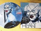 PART 2  MADONNA  REBEL HEART LP 12