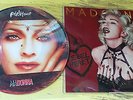 MADONNA  REBEL HEART  LP 12