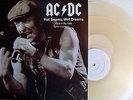 AC/DC live in Brasilien - Rock in Rio 1985 - Vinyl Doppel LP
