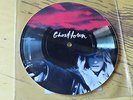 MADONNA GHOST TOWN  GHOSTTOWN DON  DIABLO REMIX  DEMO  PICTURE DISC 7