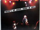 Rolling Stones , 1 LP - There's No Angel Born In Hell - TSP - 028